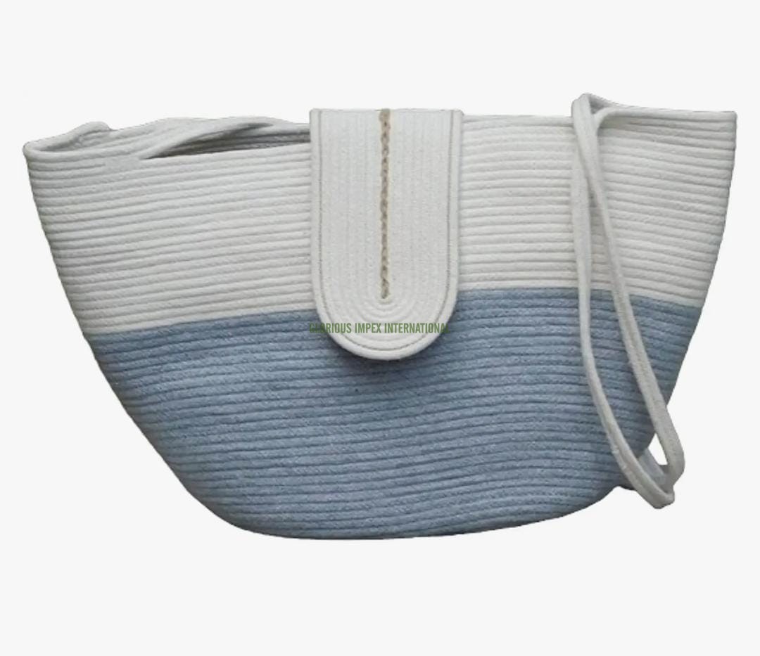 Jute Baskets