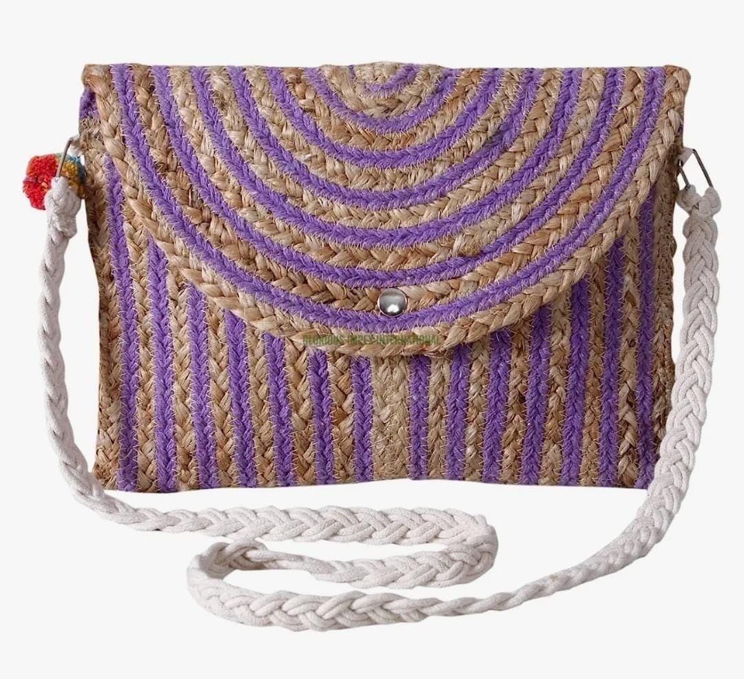 Jute Baskets
