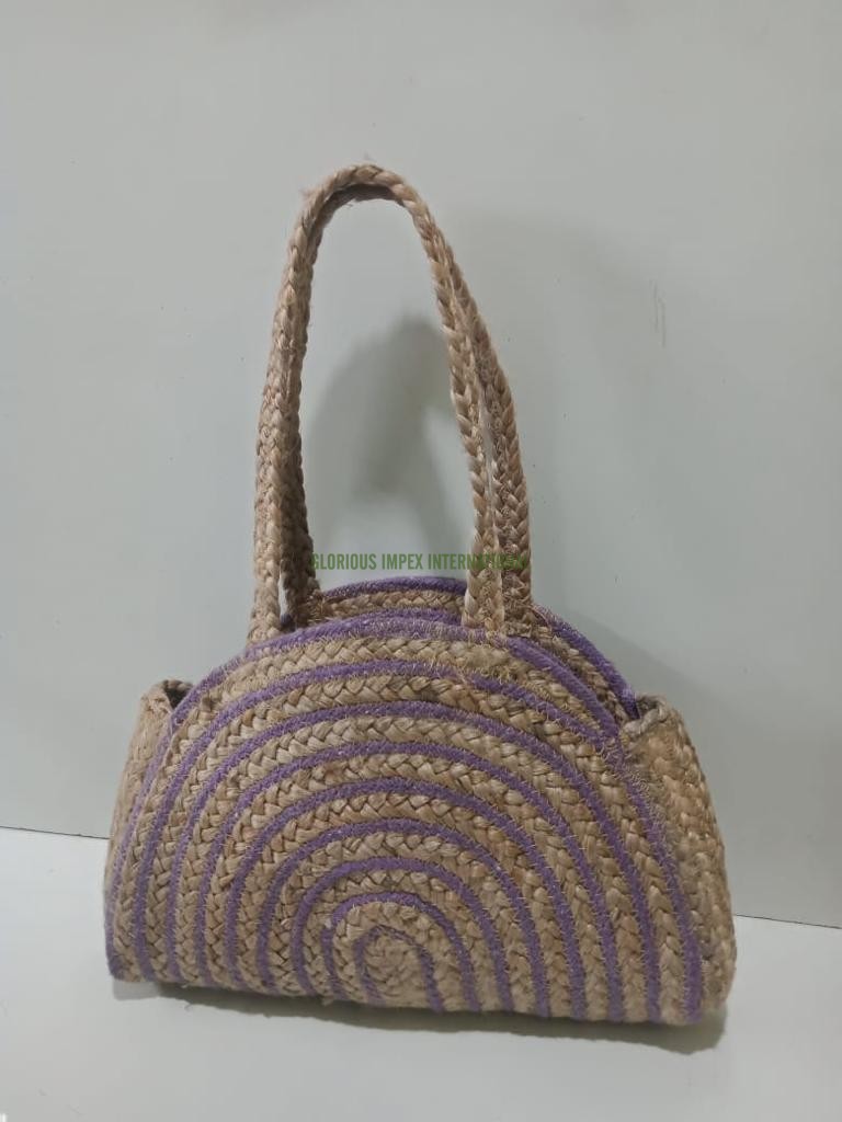 Jute Baskets