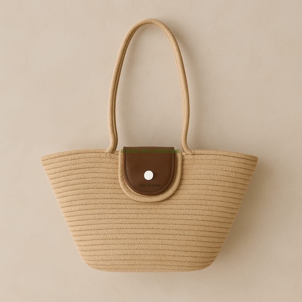 Jute Baskets